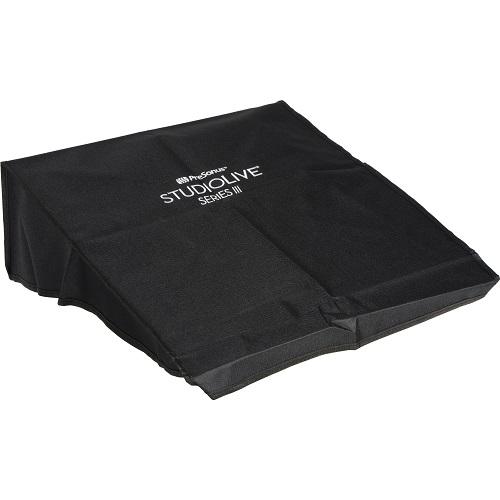 PreSonus SLMAD16-Cover Studiolive16 III Cover