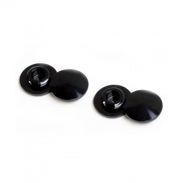 IsoAcoustics Sopra Caps (4-Pack)