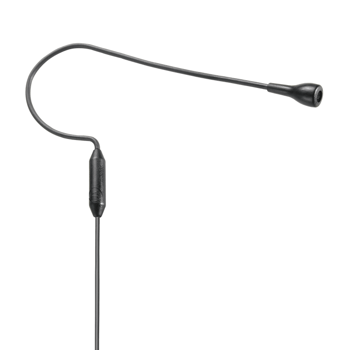 Audio-Technica PRO92CW