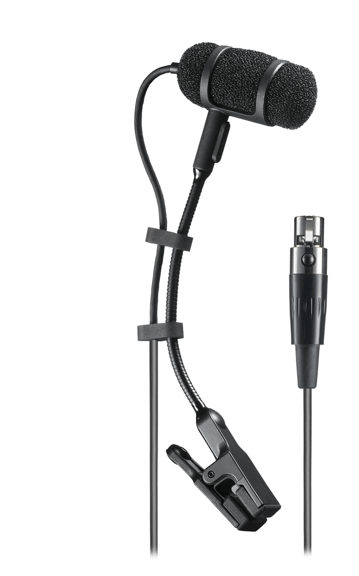 Audio-Technica PRO35CW