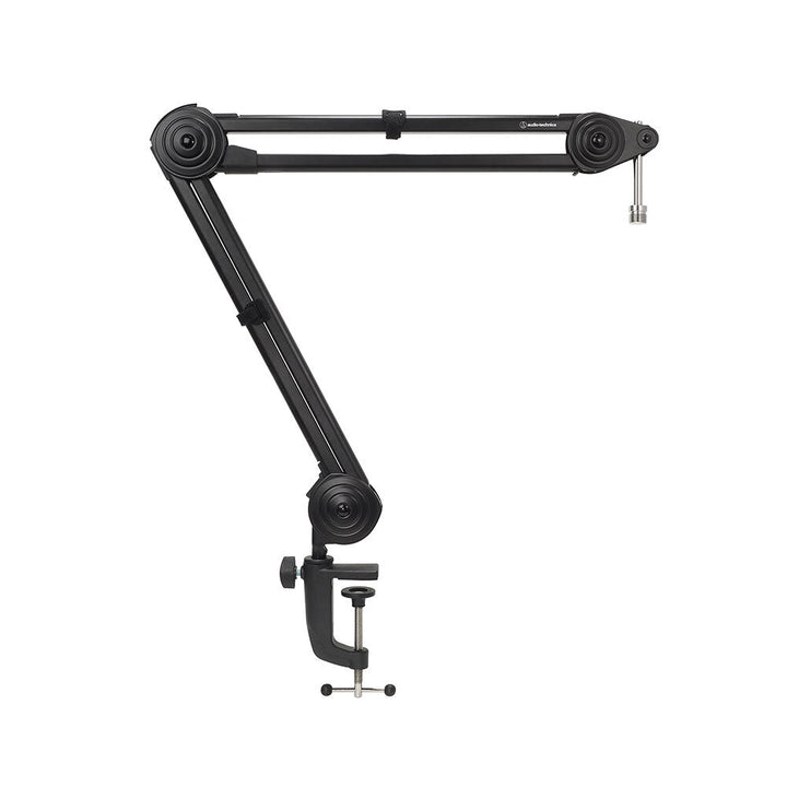 Audio-Technica AT8700