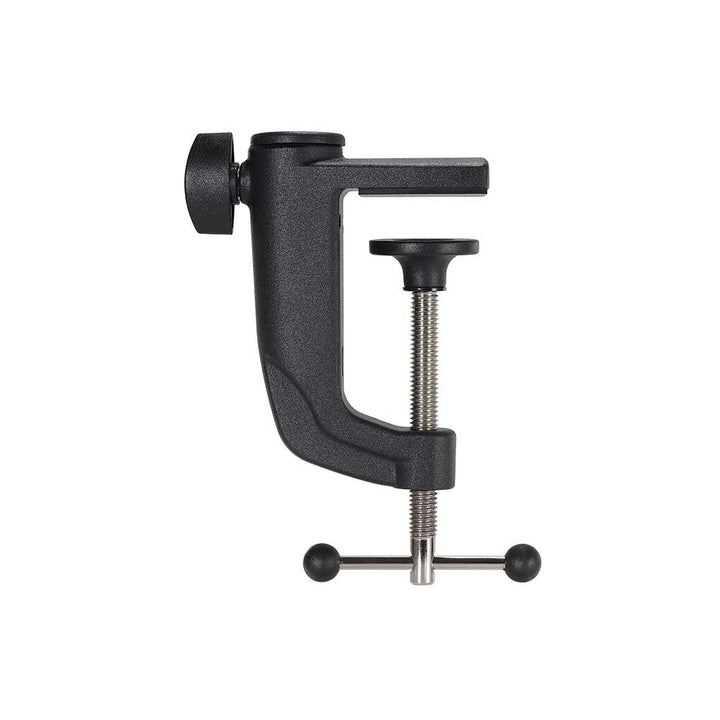 Audio-Technica AT8700