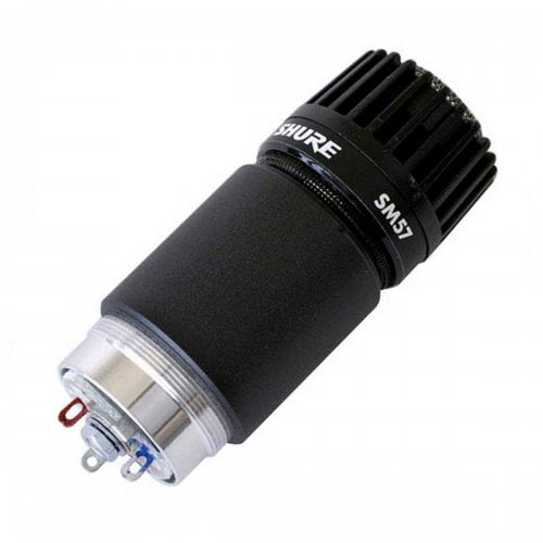 Shure R57