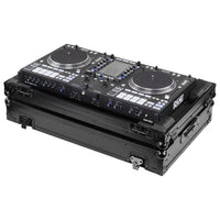 Odyssey RC-SYSTEMONEW Road Case for Rane System One - Wheeled