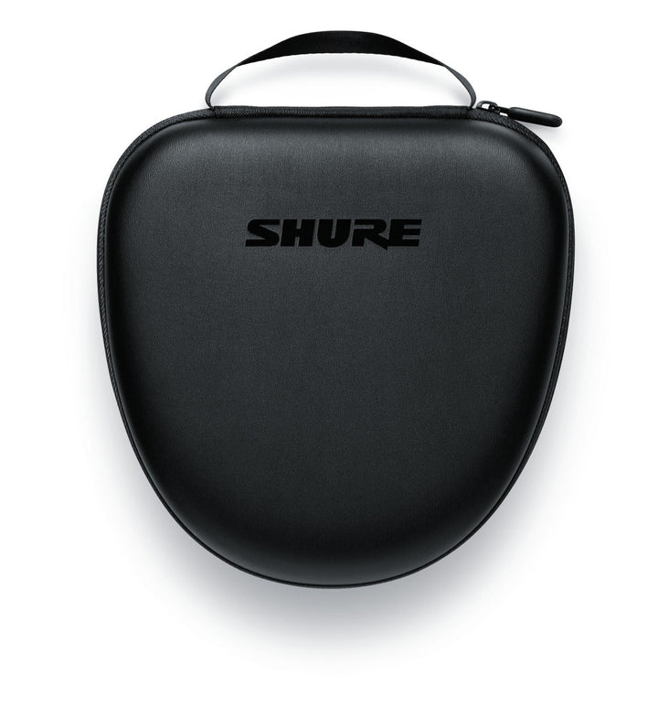 Shure SBH50G2-BK