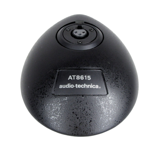 Audio-Technica AT8615