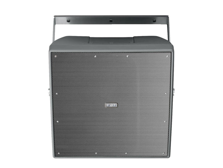 FBT SHADOW 114S High Performance Coax Horn Subwoofer - 14"
