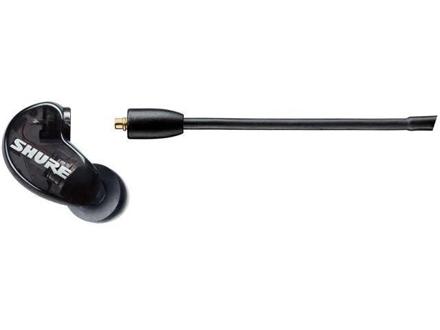 Shure SE215-K