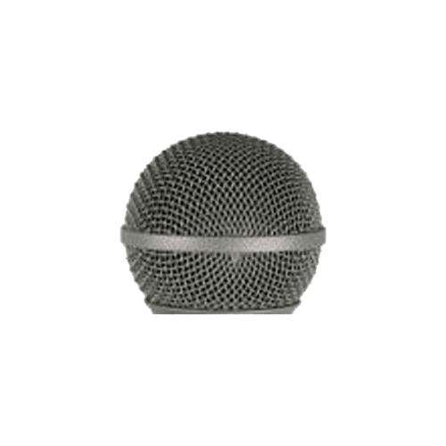 Shure RK332G