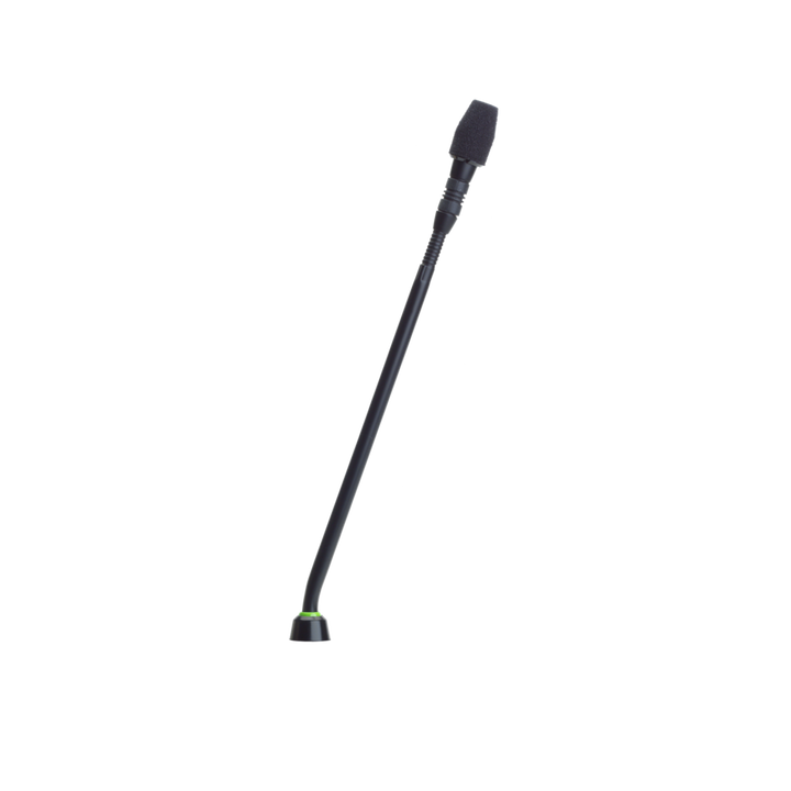 Shure MX410LP/N