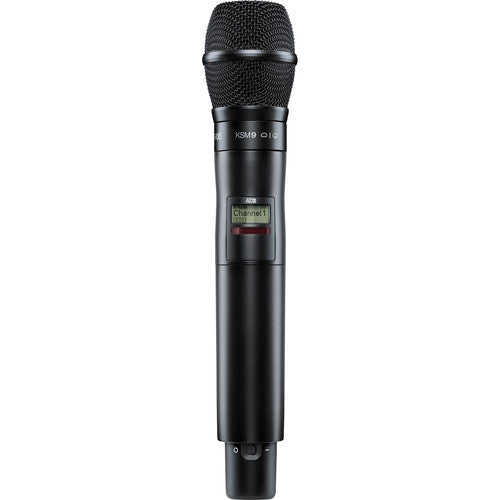 Shure AD2/K9B-G57