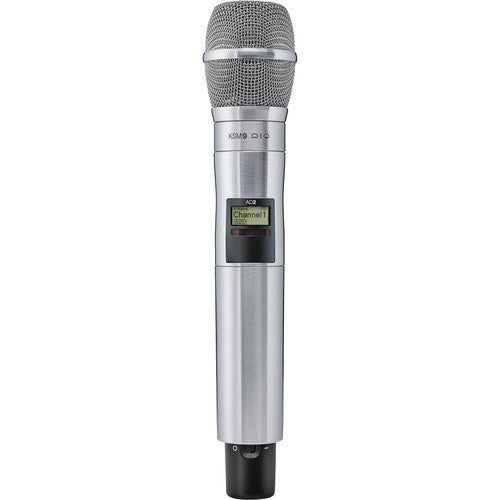 Shure AD2/K9N-G57