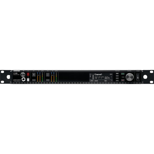 Shure AD4D-DC-A