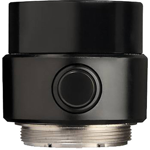 Shure AD651B