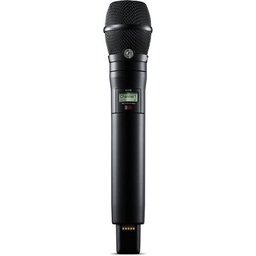Shure ADX2/K11B-G57