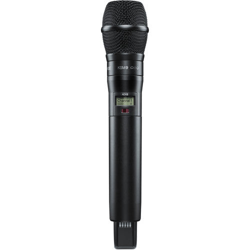 Shure ADX2/K9B-G57