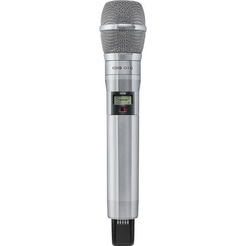 Shure ADX2/K9N-G57