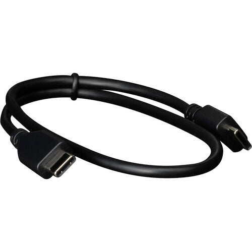 Shure AMV-USBC-USBC15