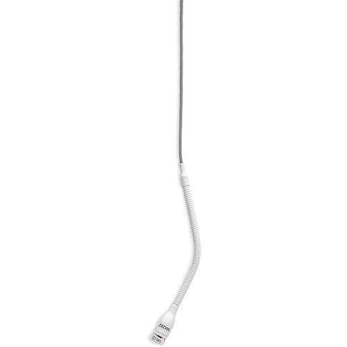 Shure MX202WP-A/N