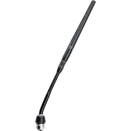 Shure MX405LP/MS