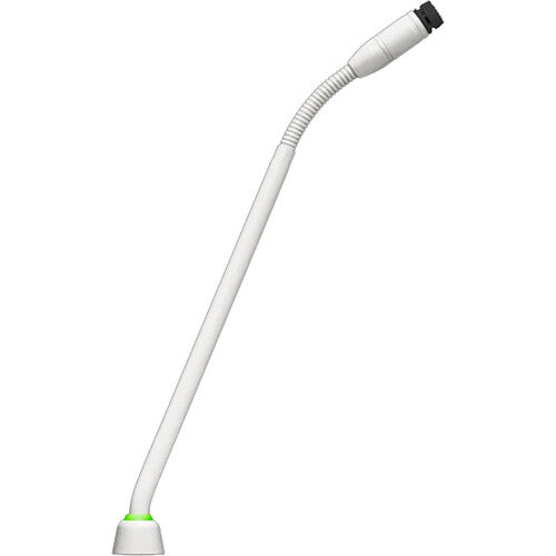 Shure MX410WLP/N