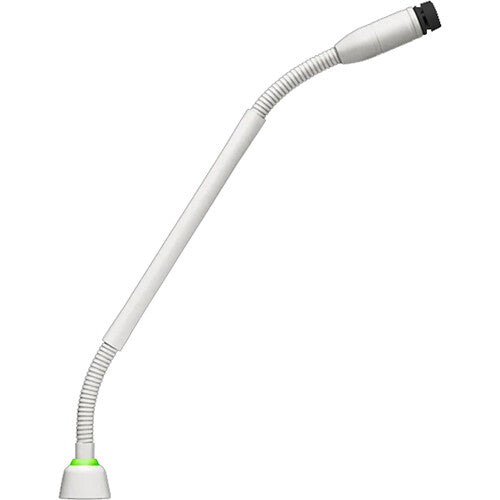Shure MX410WLPDF/N