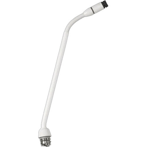 Shure MX410WRLP/N