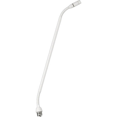 Shure MX415WRLPDF/N