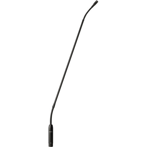 Shure MX424/N