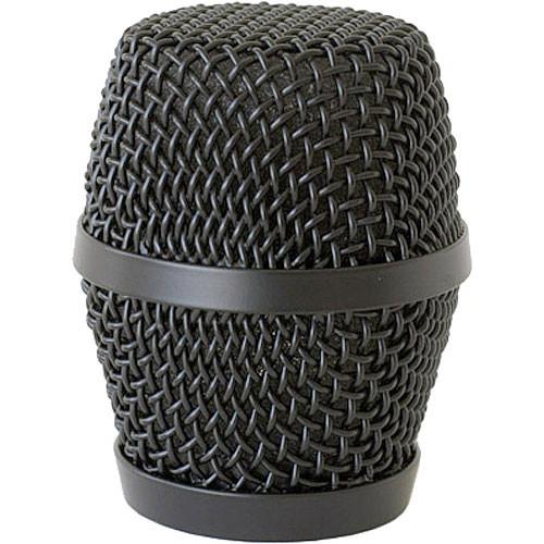 Shure RK214G