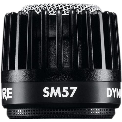 Shure RK244G