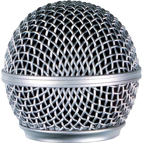 Shure RK248G