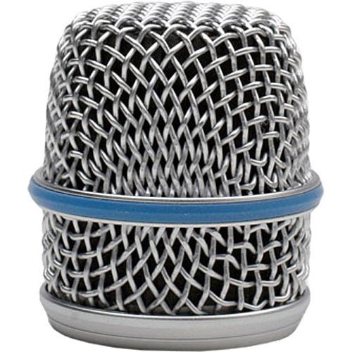 Shure RK320