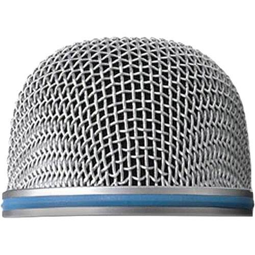 Shure RK321