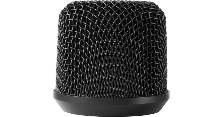 Shure RPM284