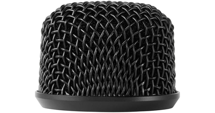Shure RPM286