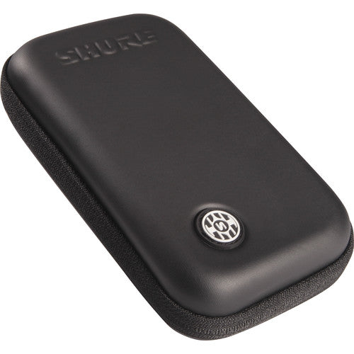 Shure RPM40CASE