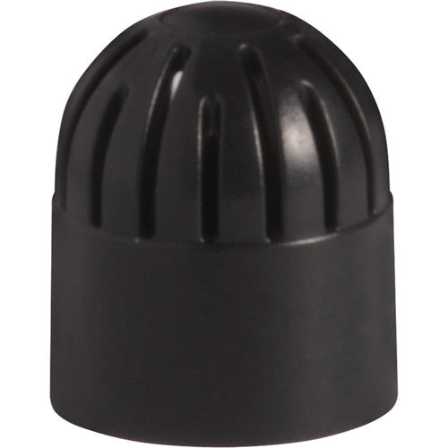 Shure RPM40PC/B