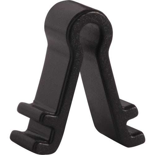 Shure RPM40SO/B