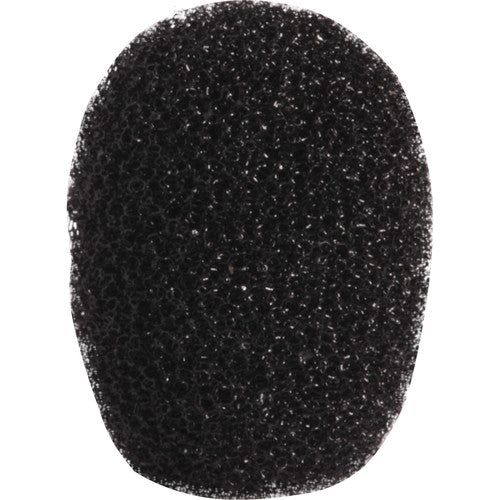 Shure RPM40WS/B