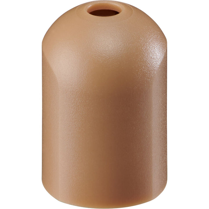 Shure RPMDL4FC/C