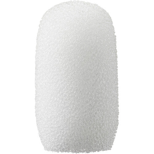 Shure RPMDL4WS/W