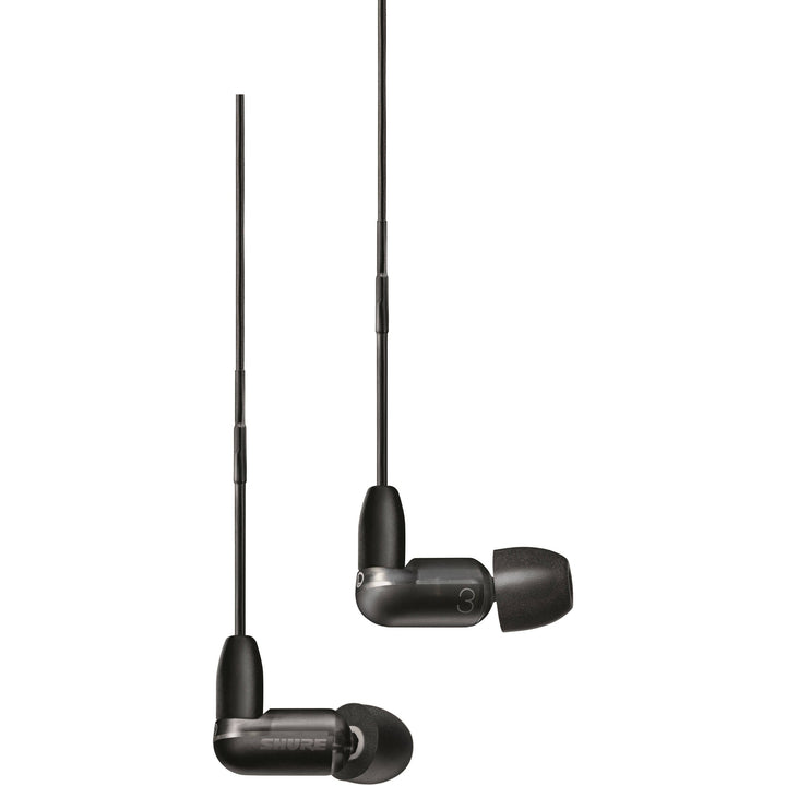 Shure SE31BABKUNI