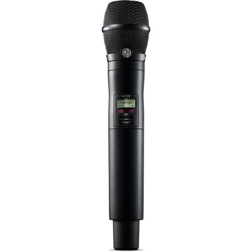 Shure ULXD2/K11B-G50