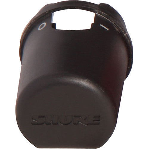 Shure WA618