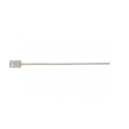 Shure WL93T