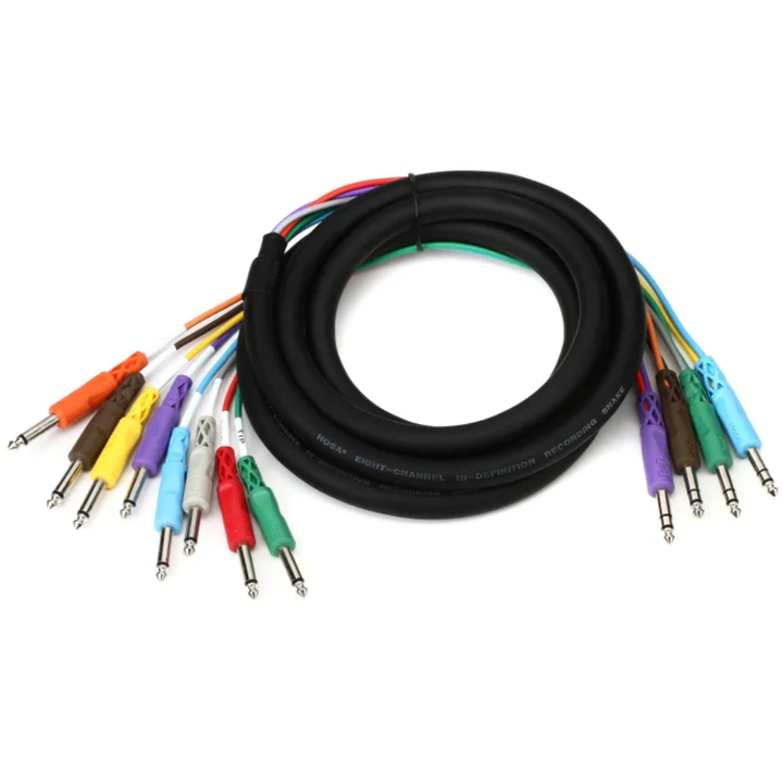 Hosa STP-803