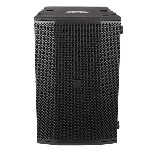 Avante Audio Imperio Sub210