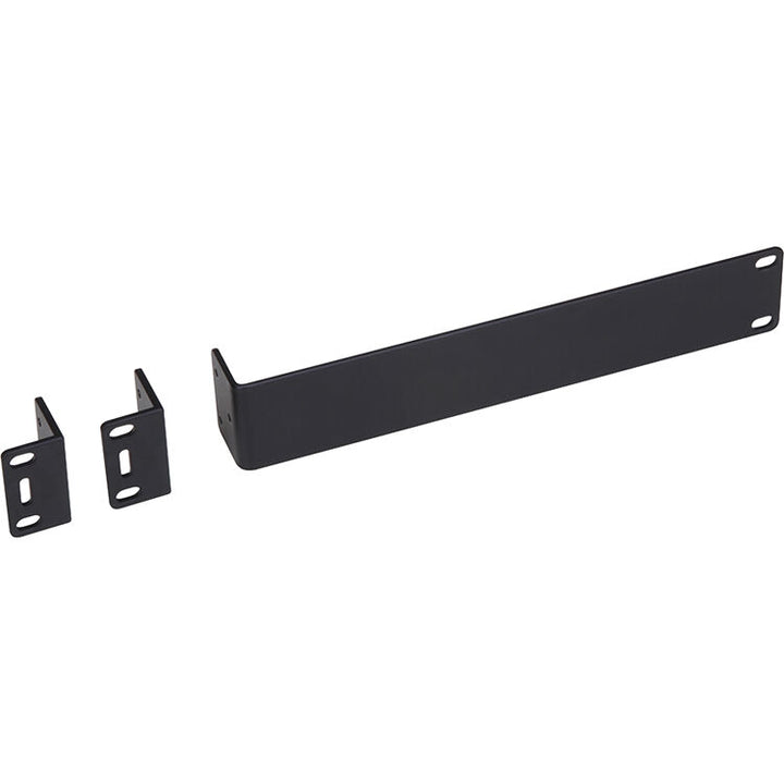 Tascam AK-RM05 Rackmount Kits for MA-BT240 Mixer Amplifier