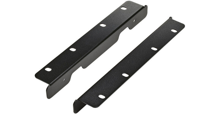 Tascam AK-RMSTBG Rackmount Kit for Studio Bridge